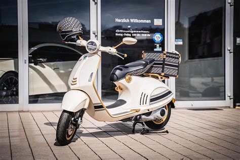 christian dior vespa for sale|vespa christian dior for sale.